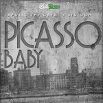 Apollo The Great – Picasso Baby Ft. Big Ooh