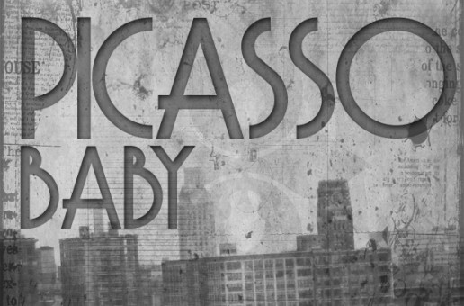 Apollo The Great – Picasso Baby Ft. Big Ooh