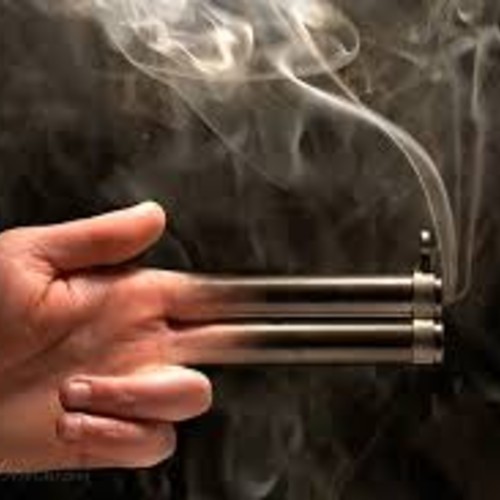 Lightshow Trigger Finger (Freestyle) Home of Hip Hop Videos & Rap