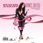 Sylver Karatz x Ca$h Out – Bands On You (Prod. by KE On The Track)