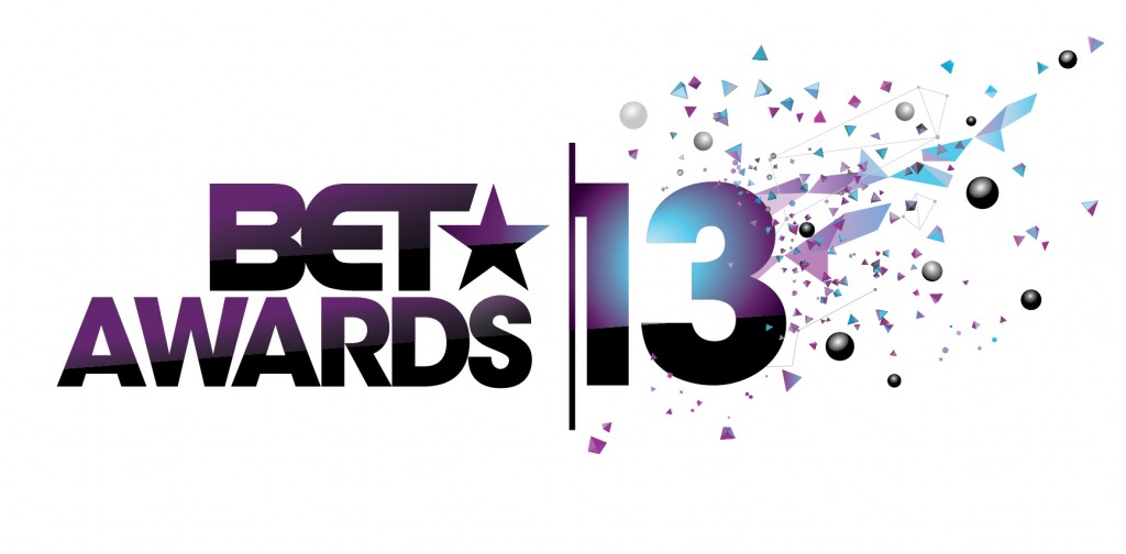bet-awards-13-1024x504 2013 BET Hip Hop Awards Nominations  