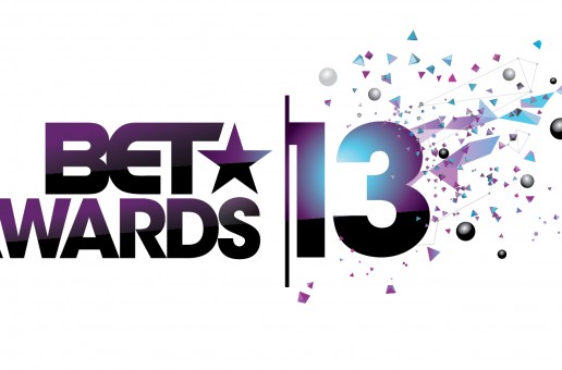 2013 BET Hip Hop Awards Nominations