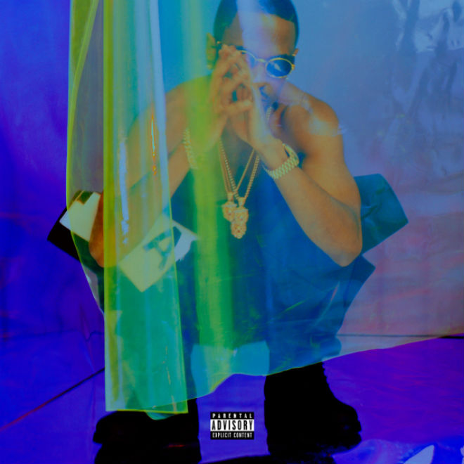 big-sean-hall-of-fame-standard-deluxe-artwork-1 Big Sean - Control Ft. Kendrick Lamar & Jay Electronica (Prod. By No I.D.)  