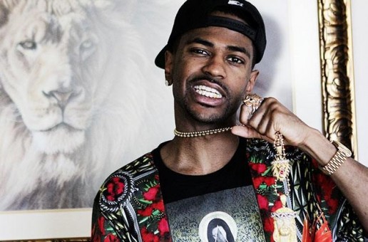 Big Sean Talks About His Song “First Chain” Featuring Kid Cudi & Nas (Video)