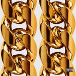 2 Chainz B.O.A.T.S. 2: Me Time (Cover Art & Tracklist)