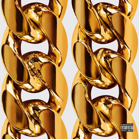 boats-2-cover1 2 Chainz B.O.A.T.S. 2: Me Time (Cover Art & Tracklist)  