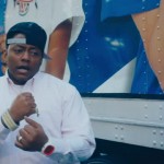 Cassidy – Picasso Baby (Freestyle)