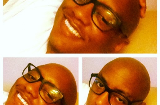 Cassidy – Control Freestyle