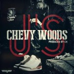 Chevy Woods – J’s