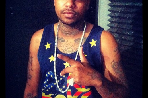 Chinx Drugz – Road To Success (Video)