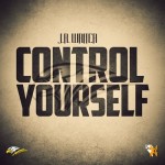 JR Writer – Control Yourself (Kendrick Lamer Response)