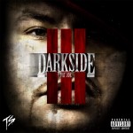 Fat Joe – The Darkside 3 (Mixtape)