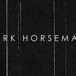 Kevin Sinatra – Dark Horseman (Prod. By Curtis Tull) (Video)