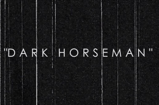 Kevin Sinatra – Dark Horseman (Prod. By Curtis Tull) (Video)