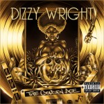 Dizzy Wright – The Golden Age (TrackList)