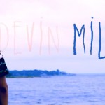 Devin Miles – Like Me (Video)