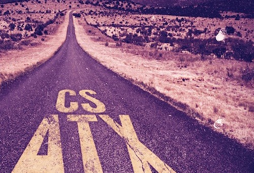 Dom Kennedy – For The Homies