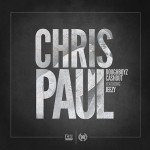 Doughboyz Cashout x Jeezy – Chris Paul