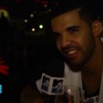 Drake Speaks On Big Tymers Reunion Project With MTV News (Video)