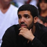 Drake Postpones Nothing Was The Same Album Release