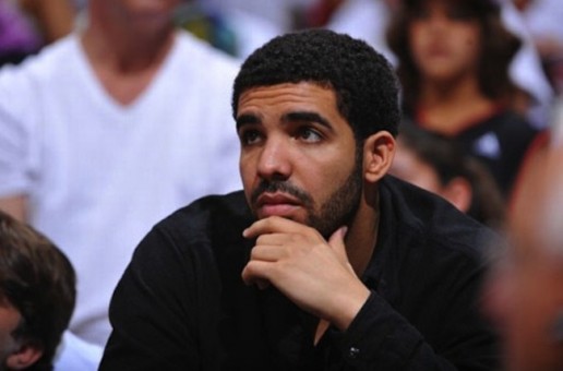 Drake Postpones Nothing Was The Same Album Release