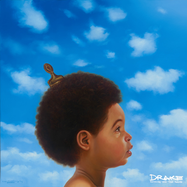 drake-reveals-the-nothing-was-the-same-album-cover-new-release-date-deluxe-HHS1987-2013 Drake “Nothing Was The Same” Album Covers & New Release Date  