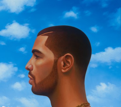 Drake “Nothing Was The Same” Album Covers & New Release Date