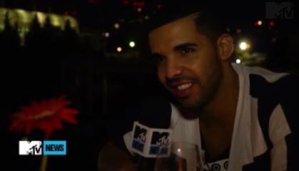 drake Drake Speaks On Big Tymers Reunion Project With MTV News (Video)  