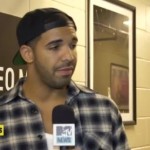 Drake Talks His Forthcoming 2013 MTV VMA’s Performance With Rob Markman (Video)