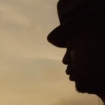 The Dream – Too Early Ft. Gary Clark Jr (Video)