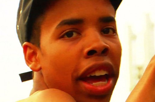 Earl Sweatshirt – Doris (Trailer)