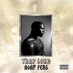 ASAP Ferg – Trap Lord (Album Stream)