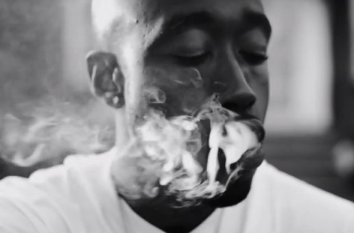 Freddie Gibbs – The Real G Money (Video)