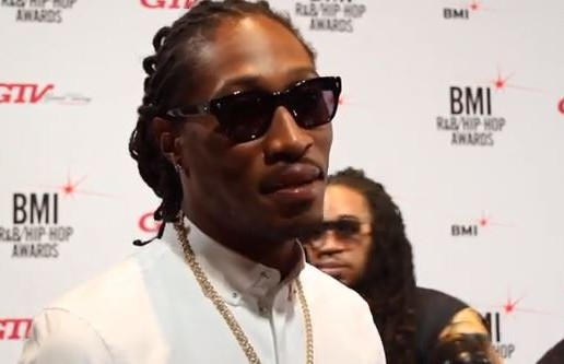 Future, Hit-Boy, Curren$y & More Talk Cash Money’s Influence With Hip-Hop Wired (Video)