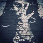 Future – Honest (Prod. by Metro Boomin & DJ Spinz)