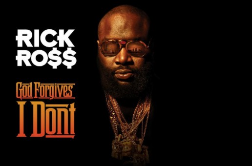 Pastor Rodney Wills Voted Out Of Church For Attending Rick Ross Concert