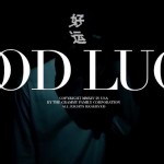Matt McGhee – Good Luck (Video)