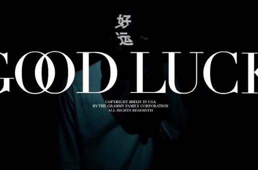 Matt McGhee – Good Luck (Video)