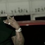 Gucci Mane – Darker Ft. Chief Keef (Video)