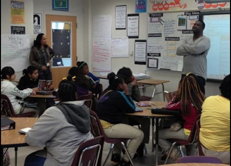 Gucci Mane Names His Top 3 Pussy Ass Rappers (Yo Gotti, Jeezy & T.I.)