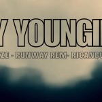 Haze x Runway Rem x Rican Bull – My Youngins (Official Video)