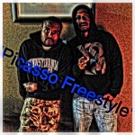 Get Bizzy Bam x Quilly Millz – Picasso Freestyle