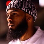 Stalley – “NineteenEighty7” Ft. Schoolboy Q (Video) (Shot by John Colombo)