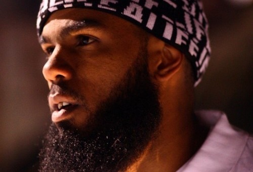 Stalley – “NineteenEighty7” Ft. Schoolboy Q (Video) (Shot by John Colombo)