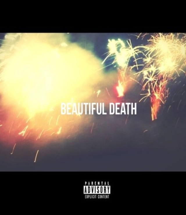 image-4.png Chza - Beautiful Death x Gooder x Bad Days x Survive  