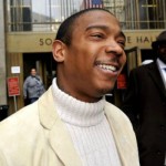 Complex Magazine Curates Ja Rule’s First Interview Since Leaving Prison