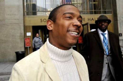 Complex Magazine Curates Ja Rule’s First Interview Since Leaving Prison