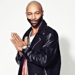 Joe Budden Announces Some Love Lost EP And All Love Lost LP