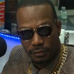 Juicy J Talks $50K Scholarship, Miley Cyrus, Stay Trippy And More With The Breakfast Club (Video)