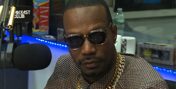 juicyjHHS1987 Juicy J Talks $50K Scholarship, Miley Cyrus, Stay Trippy And More With The Breakfast Club (Video)  